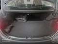 Mercedes-Benz C 300 e AVANTG+LED+KAMERA+TOTW+KEYLESS+9G Grau - thumbnail 21