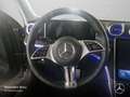 Mercedes-Benz C 300 e AVANTG+LED+KAMERA+TOTW+KEYLESS+9G Grau - thumbnail 14