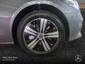 Mercedes-Benz C 300 e AVANTG+LED+KAMERA+TOTW+KEYLESS+9G Grau - thumbnail 6