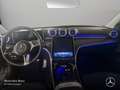 Mercedes-Benz C 300 e AVANTG+LED+KAMERA+TOTW+KEYLESS+9G Grau - thumbnail 15