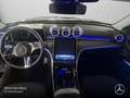 Mercedes-Benz C 300 e AVANTG+LED+KAMERA+TOTW+KEYLESS+9G Grau - thumbnail 13