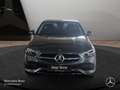 Mercedes-Benz C 300 e AVANTG+LED+KAMERA+TOTW+KEYLESS+9G Grau - thumbnail 3