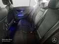 Mercedes-Benz C 300 e AVANTG+LED+KAMERA+TOTW+KEYLESS+9G Grau - thumbnail 12