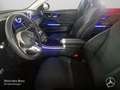 Mercedes-Benz C 300 e AVANTG+LED+KAMERA+TOTW+KEYLESS+9G Grau - thumbnail 11