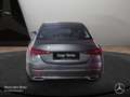 Mercedes-Benz C 300 e AVANTG+LED+KAMERA+TOTW+KEYLESS+9G Grau - thumbnail 9