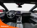 Peugeot 3008 1.5 BlueHDi 96kW (130CV) S&S GT Line - thumbnail 17