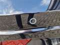 Mitsubishi Eclipse Cross 2.4 PHEV Executive NIEUW RIJKL. incl. € 3.000,- ko Zwart - thumbnail 18