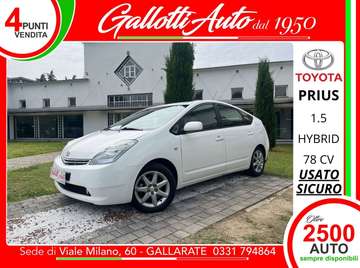 1.5 hybrid 78cv