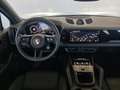 Porsche Cayenne E-Hybrid Black Edition Grün - thumbnail 16