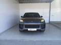 Porsche Cayenne E-Hybrid Black Edition Grün - thumbnail 5