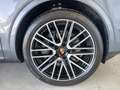 Porsche Cayenne E-Hybrid Black Edition Grün - thumbnail 32