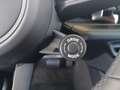 Porsche Cayenne E-Hybrid Black Edition Grün - thumbnail 26