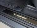 Porsche Cayenne E-Hybrid Black Edition Grün - thumbnail 13