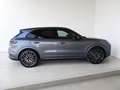 Porsche Cayenne E-Hybrid Black Edition Grün - thumbnail 7