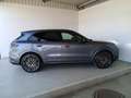 Porsche Cayenne E-Hybrid Black Edition Grün - thumbnail 8