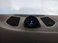 Porsche Cayenne E-Hybrid Black Edition Grün - thumbnail 19
