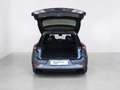 Porsche Cayenne E-Hybrid Black Edition Grün - thumbnail 9