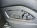 Porsche Cayenne E-Hybrid Black Edition Grün - thumbnail 14