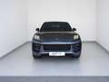 Porsche Cayenne E-Hybrid Black Edition Grün - thumbnail 2
