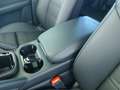 Porsche Cayenne E-Hybrid Black Edition Grün - thumbnail 28