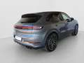 Porsche Cayenne E-Hybrid Black Edition Grün - thumbnail 5
