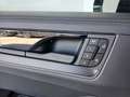 Porsche Cayenne E-Hybrid Black Edition Grün - thumbnail 20