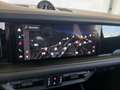 Porsche Cayenne E-Hybrid Black Edition Grün - thumbnail 27