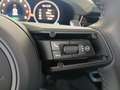 Porsche Cayenne E-Hybrid Black Edition Grün - thumbnail 25