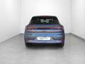 Porsche Cayenne E-Hybrid Black Edition Grün - thumbnail 4