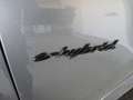 Porsche Cayenne E-Hybrid Black Edition Grün - thumbnail 9