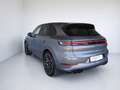 Porsche Cayenne E-Hybrid Black Edition Grün - thumbnail 6