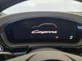 Porsche Cayenne E-Hybrid Black Edition Grün - thumbnail 22