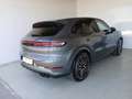 Porsche Cayenne E-Hybrid Black Edition Grün - thumbnail 6