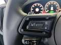 Porsche Cayenne E-Hybrid Black Edition Grün - thumbnail 24