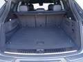 Porsche Cayenne E-Hybrid Black Edition Grün - thumbnail 31