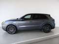 Porsche Cayenne E-Hybrid Black Edition Grün - thumbnail 8
