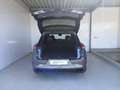 Porsche Cayenne E-Hybrid Black Edition Grün - thumbnail 30