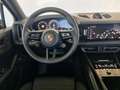 Porsche Cayenne E-Hybrid Black Edition Grün - thumbnail 17