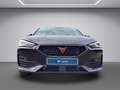 CUPRA Leon 1.5 TSI PDC SHZ KAMERA NAVI MATRIX-LED ACC Schwarz - thumbnail 8
