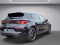 CUPRA Leon 1.5 TSI PDC SHZ KAMERA NAVI MATRIX-LED ACC Schwarz - thumbnail 5