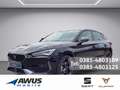 CUPRA Leon 1.5eTSI DSG SHZ KAMERA NAVI MATRIX-LED ACC Schwarz - thumbnail 1