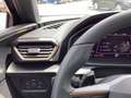 CUPRA Leon 1.5 TSI PDC SHZ KAMERA NAVI MATRIX-LED ACC Schwarz - thumbnail 15