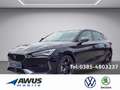 CUPRA Leon 1.5 TSI PDC SHZ KAMERA NAVI MATRIX-LED ACC Schwarz - thumbnail 1