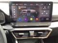 CUPRA Leon 1.5 TSI PDC SHZ KAMERA NAVI MATRIX-LED ACC Schwarz - thumbnail 13