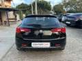 Alfa Romeo Giulietta 1.6 jtdm Carbon Edition 120cv - thumbnail 7