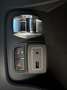 Alfa Romeo Giulietta 1.6 jtdm Carbon Edition 120cv - thumbnail 17