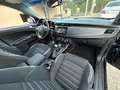 Alfa Romeo Giulietta 1.6 jtdm Carbon Edition 120cv - thumbnail 15