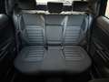 Alfa Romeo Giulietta 1.6 jtdm Carbon Edition 120cv - thumbnail 14