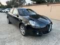 Alfa Romeo Giulietta 1.6 jtdm Carbon Edition 120cv - thumbnail 1