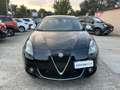 Alfa Romeo Giulietta 1.6 jtdm Carbon Edition 120cv - thumbnail 2